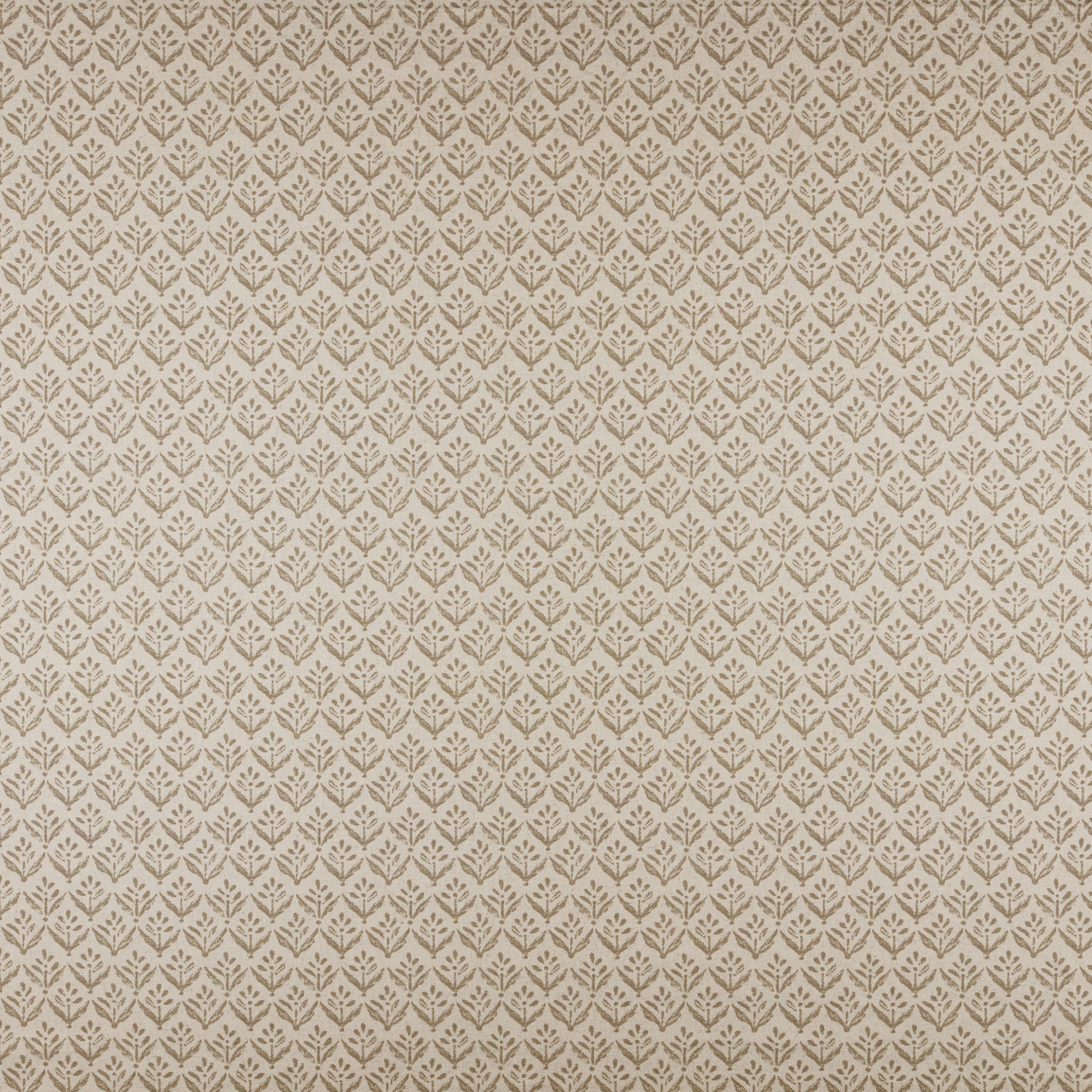 Escorca