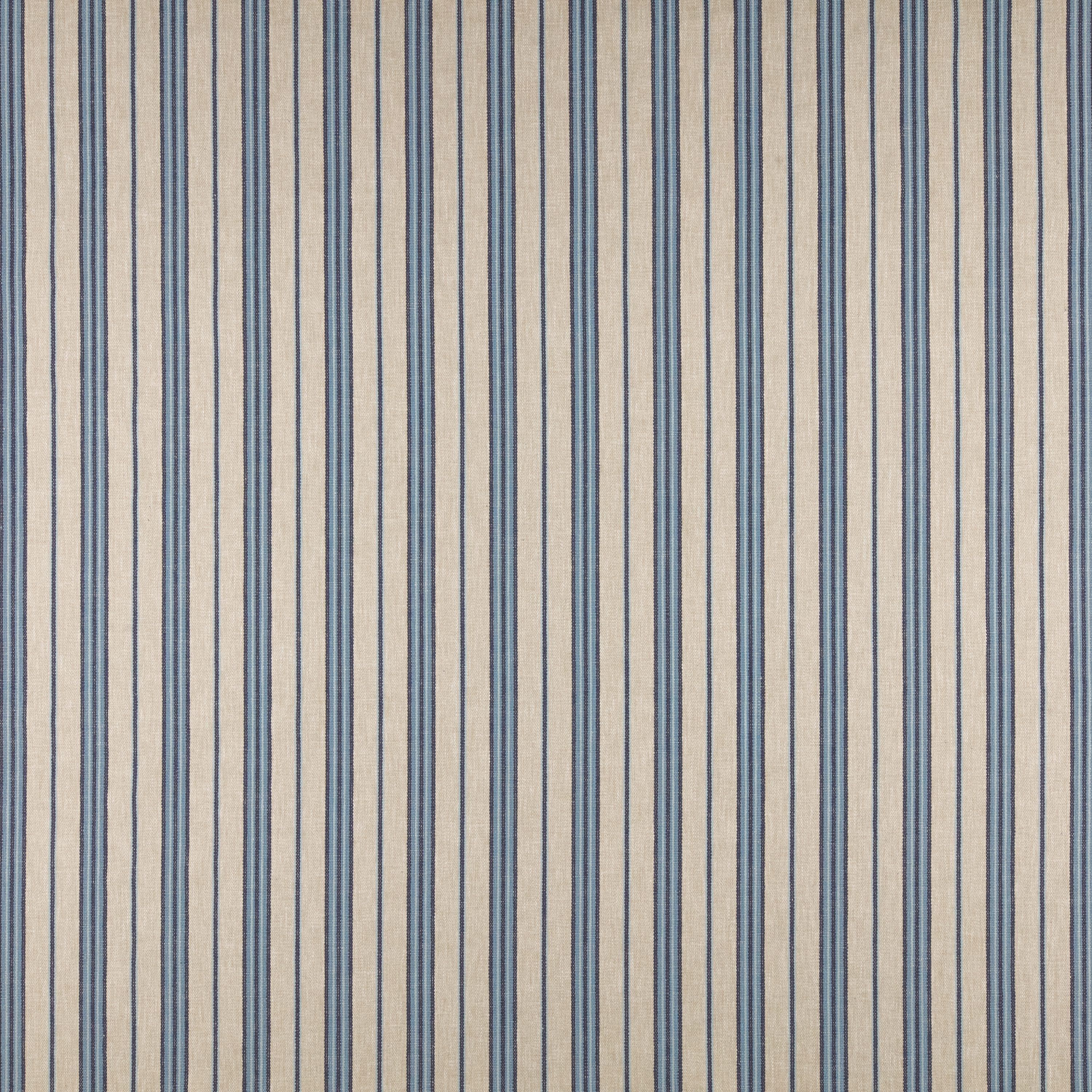 Marseilles
