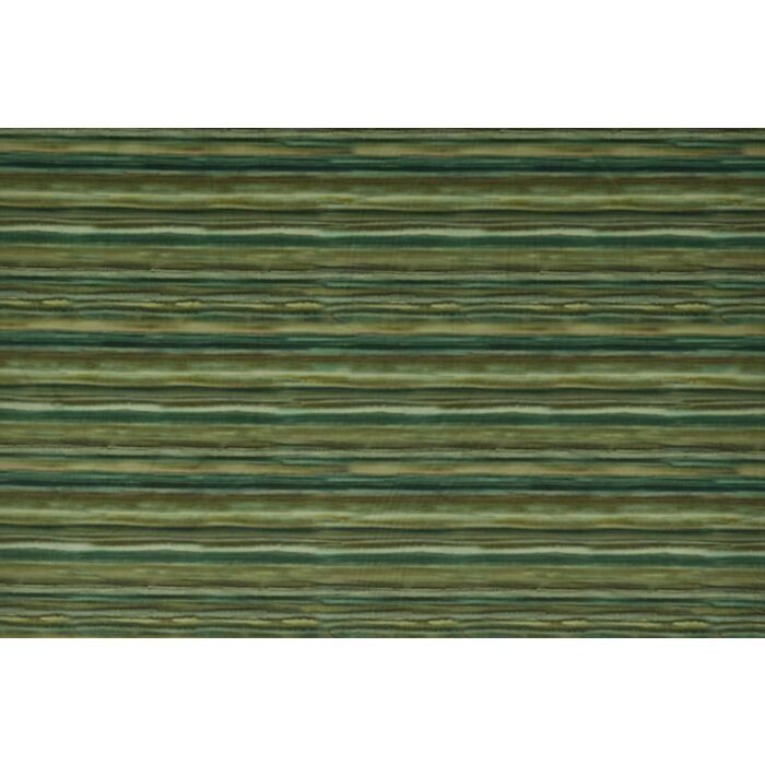 Artists Stripe Velvet