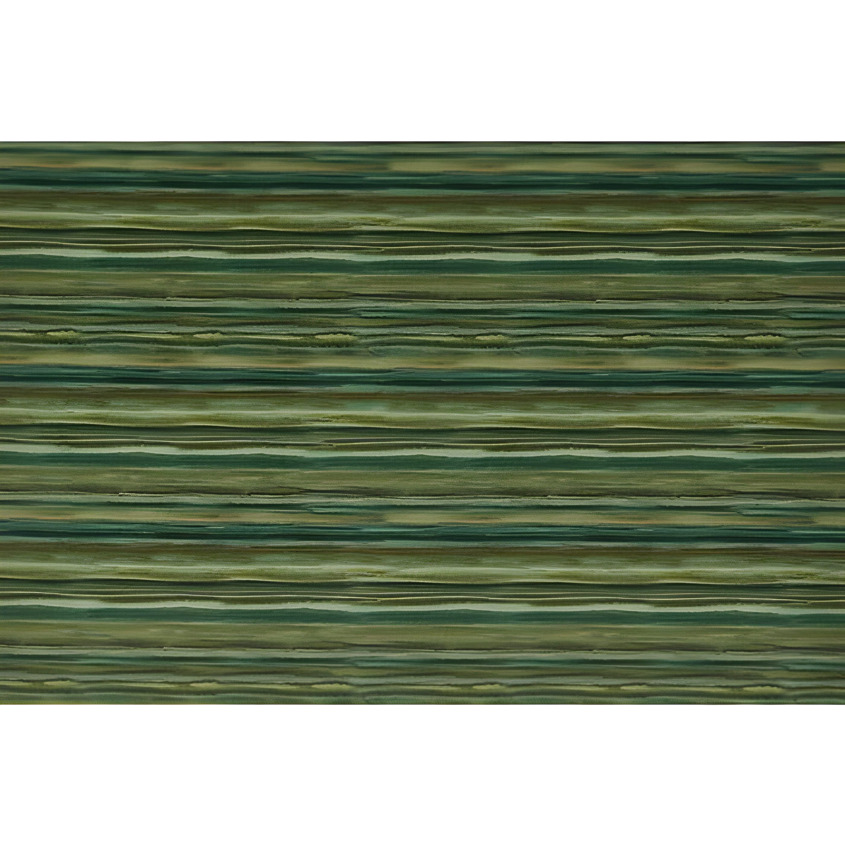 Artists Stripe Velvet