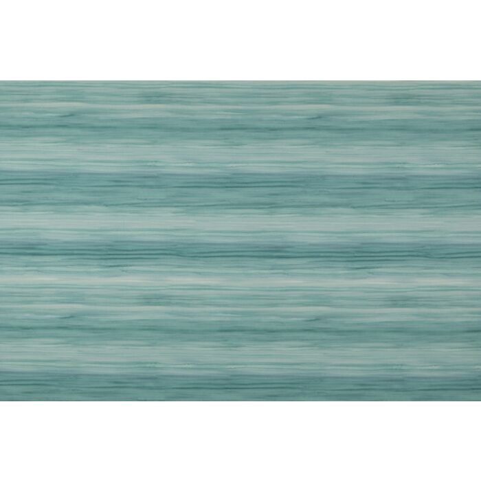 Artists Stripe