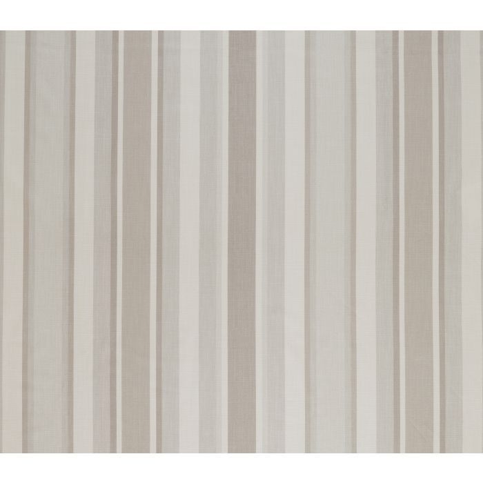 Awning Stripe