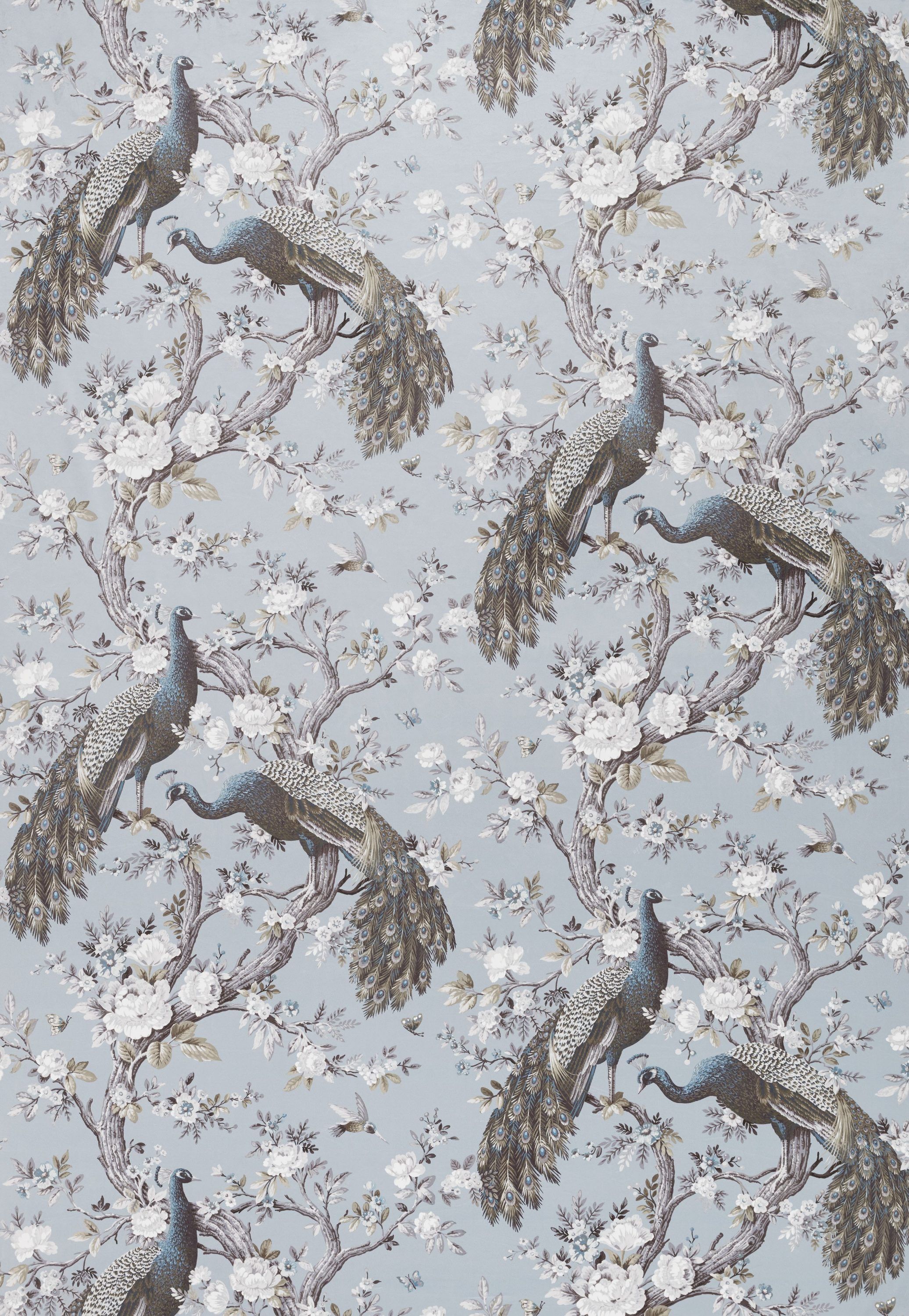 Belvedere Velvet