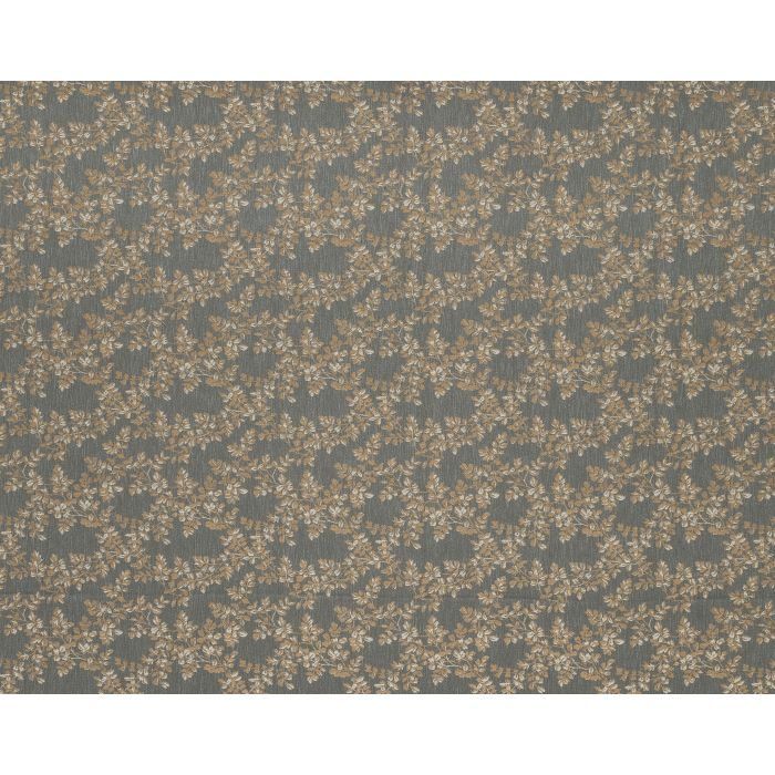 Burnham Woven