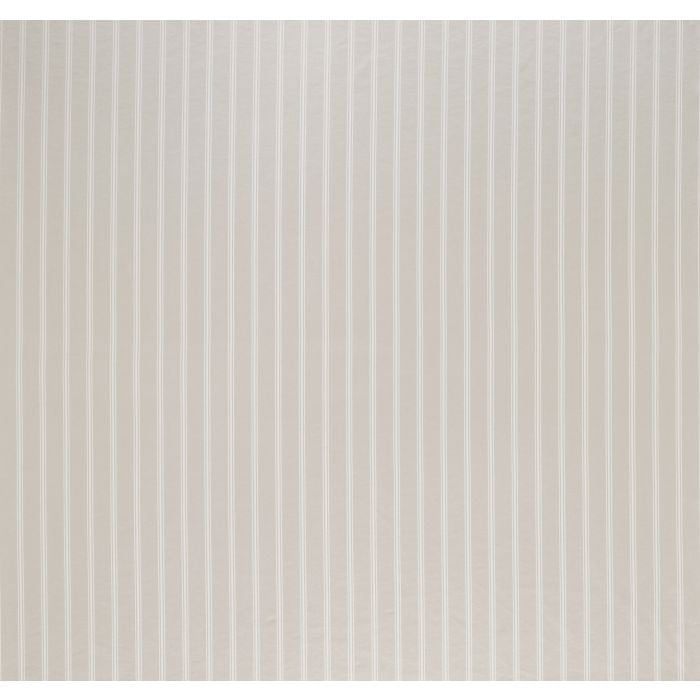 Burnsall Stripe