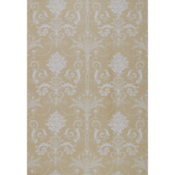 Josette Woven