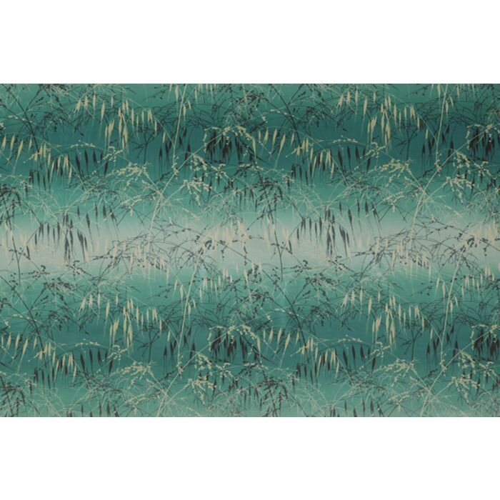Meadow Grass